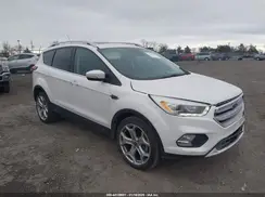 1FMCU9J99KUC31232 2019 FORD ESCAPE