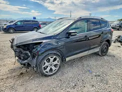 1FMCU9J99KUC32381 2019 FORD ESCAPE