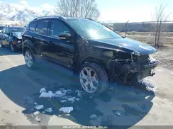 1FMCU9J99KUC44157 2019 FORD ESCAPE