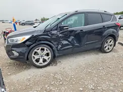 1FMCU9J99KUC48211 2019 FORD ESCAPE