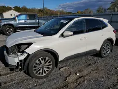1FMCU9J99LUA01871 2020 FORD ESCAPE