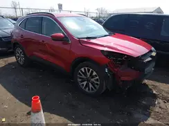 1FMCU9J99LUA09209 2020 FORD ESCAPE