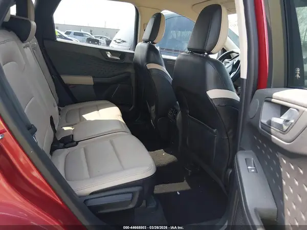 1FMCU9J99LUA09209 2020 FORD ESCAPE - Image 8