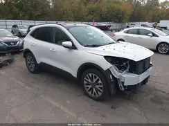 1FMCU9J99LUA09579 2020 FORD ESCAPE