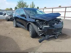 1FMCU9J99LUA15155 2020 FORD ESCAPE