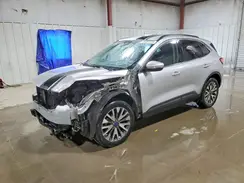 1FMCU9J99LUA20257 2020 FORD ESCAPE