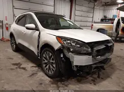 1FMCU9J99LUA26706 2020 FORD ESCAPE