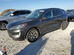 1FMCU9J99LUA38788 2020 FORD ESCAPE