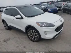 1FMCU9J99LUA39729 2020 FORD ESCAPE