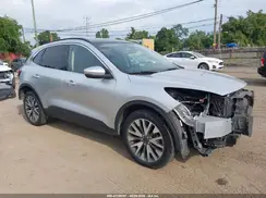 1FMCU9J99LUA40069 2020 FORD ESCAPE