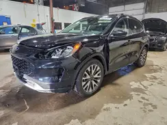 1FMCU9J99LUA40671 2020 FORD ESCAPE
