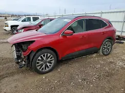 1FMCU9J99LUA49578 2020 FORD ESCAPE