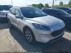 1FMCU9J99LUA49886 2020 FORD ESCAPE