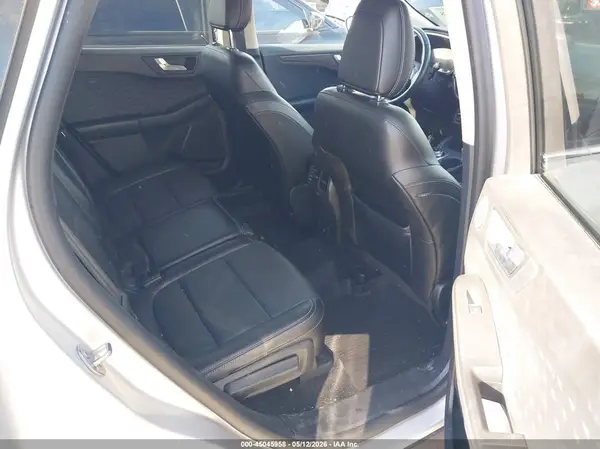 1FMCU9J99LUA49886 2020 FORD ESCAPE - Image 8