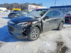 1FMCU9J99LUA51766 2020 FORD ESCAPE