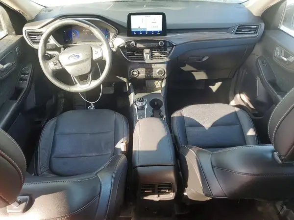 1FMCU9J99LUA51766 2020 FORD ESCAPE - Image 8