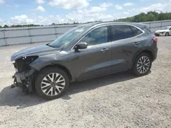 1FMCU9J99LUA59415 2020 FORD ESCAPE