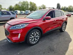 1FMCU9J99LUA63691 2020 FORD ESCAPE