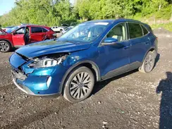 1FMCU9J99LUA65067 2020 FORD ESCAPE