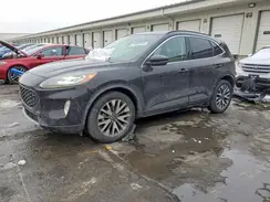 1FMCU9J99LUA72925 2020 FORD ESCAPE