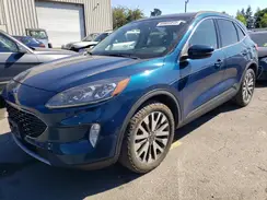 1FMCU9J99LUA80023 2020 FORD ESCAPE