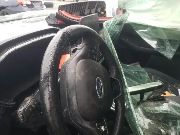 1FMCU9J99LUA81205 2020 FORD ESCAPE - Image 8