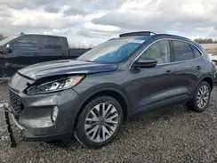 1FMCU9J99LUA92432 2020 FORD ESCAPE