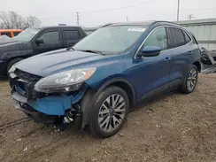 1FMCU9J99LUA95427 2020 FORD ESCAPE