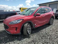 1FMCU9J99LUB06989 2020 FORD ESCAPE