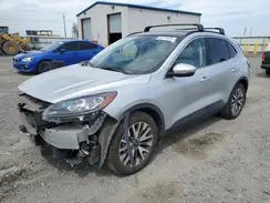 1FMCU9J99LUB07009 2020 FORD ESCAPE