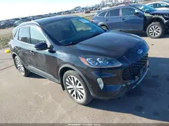 1FMCU9J99LUB09116 2020 FORD ESCAPE