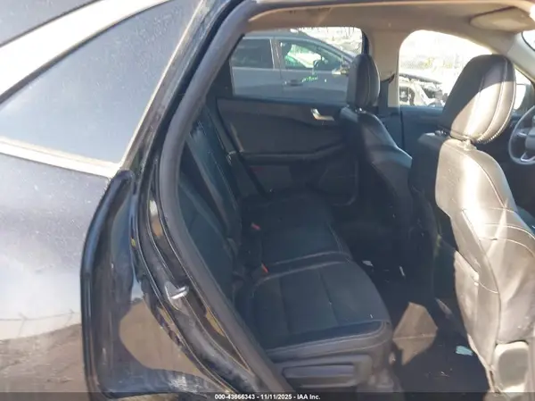 1FMCU9J99LUB09116 2020 FORD ESCAPE - Image 8