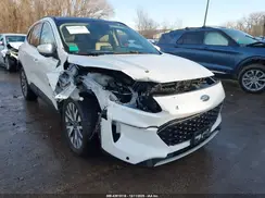 1FMCU9J99LUB09889 2020 FORD ESCAPE
