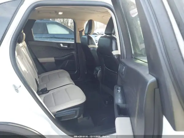 1FMCU9J99LUB09889 2020 FORD ESCAPE - Image 8
