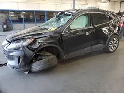 1FMCU9J99LUB15871 2020 FORD ESCAPE