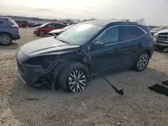 1FMCU9J99LUB15983 2020 FORD ESCAPE