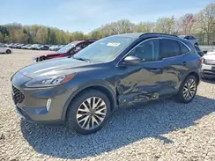 1FMCU9J99LUB16504 2020 FORD ESCAPE