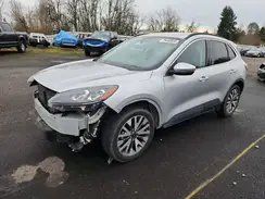 1FMCU9J99LUB20181 2020 FORD ESCAPE