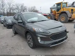 1FMCU9J99LUB24859 2020 FORD ESCAPE