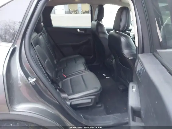 1FMCU9J99LUB24859 2020 FORD ESCAPE - Image 8