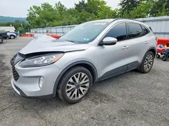 1FMCU9J99LUB28328 2020 FORD ESCAPE
