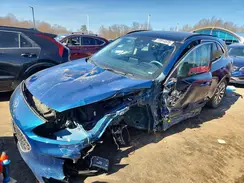 1FMCU9J99LUB30208 2020 FORD ESCAPE