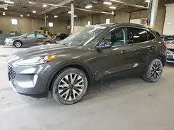 1FMCU9J99LUB45596 2020 FORD ESCAPE