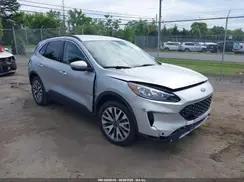 1FMCU9J99LUB45758 2020 FORD ESCAPE