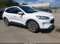1FMCU9J99LUB46926 2020 FORD ESCAPE