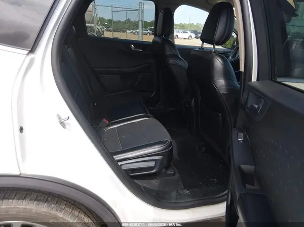 1FMCU9J99LUB46926 2020 FORD ESCAPE - Image 8