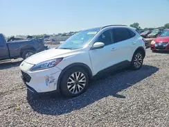 1FMCU9J99LUB51480 2020 FORD ESCAPE
