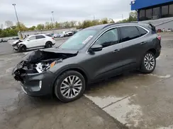 1FMCU9J99LUB51656 2020 FORD ESCAPE