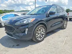 1FMCU9J99LUB57201 2020 FORD ESCAPE