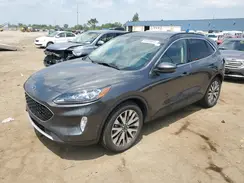 1FMCU9J99LUB64164 2020 FORD ESCAPE